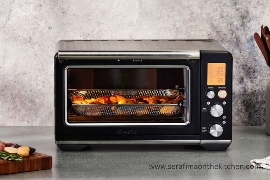 Best Brand for Convection Oven